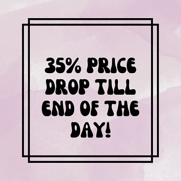 ⚡️ LIMITED TIME ONLY SEE DETAILS BELOW - Picture 8 of 15